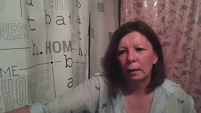 Schastlivaya43 online show from 06-29-26, 07:13