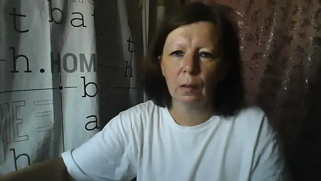Schastlivaya43 online show from 06-12-26, 08:12