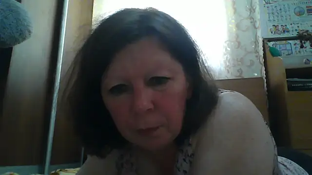 Snapshot of Schastlivaya43 chatting on 06-09-26, 08:26 Schastlivaya43 online show from 06-09-26, 08:26