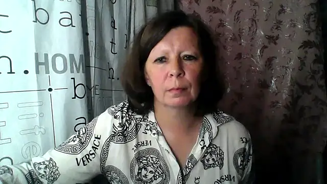 Snapshot of Schastlivaya43 chatting on 06-09-26, 08:43 Schastlivaya43 online show from 06-09-26, 08:43