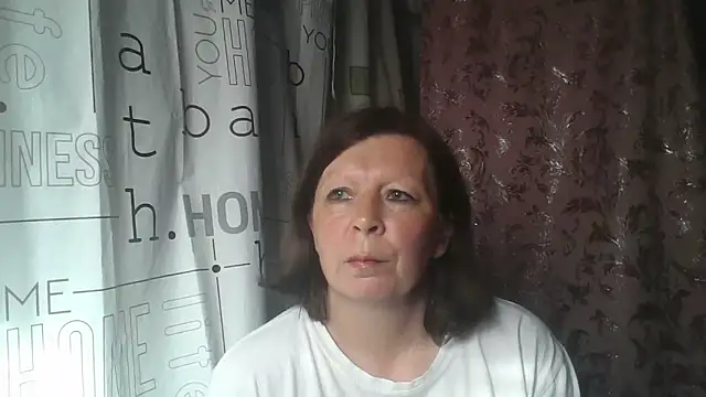 Schastlivaya43 online show from 06-17-26, 02:38
