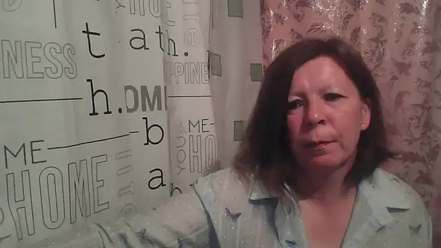 Schastlivaya43 online show from 06-20-26, 07:19