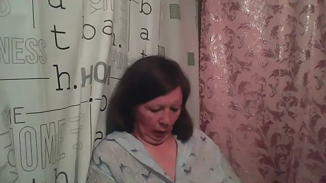 Schastlivaya43 online show from 06-25-26, 07:19