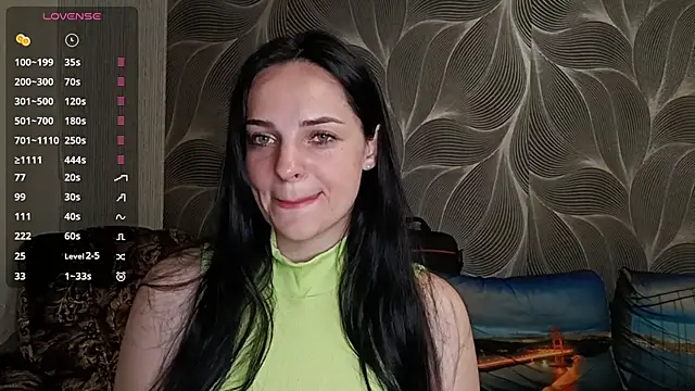 Snapshot of HarmonyHirsh chatting on 06-09-26, 07:59 HarmonyHirsh online show from 06-09-26, 07:59