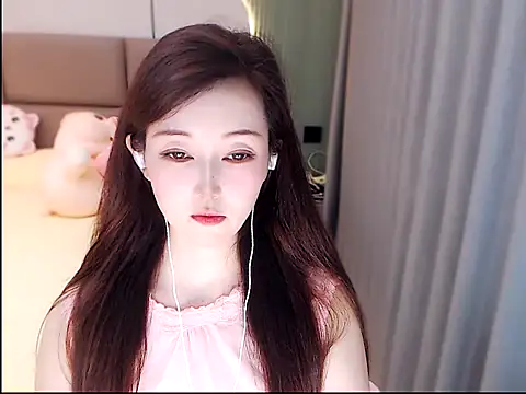 Mimi66688 online show from 06-30-26, 09:09