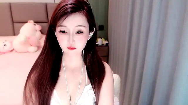 Mimi66688 online show from 08-06-26, 12:00