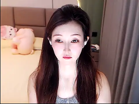Mimi66688 online show from 07-01-26, 12:49