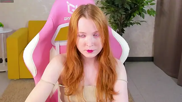 ari-kittyy online show from 07-15-26, 04:08