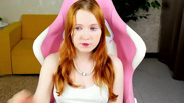 ari-kittyy online show from 07-01-26, 04:13