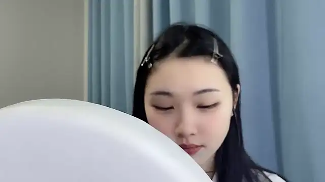 nainai52013 online show from 07-22-26, 10:28