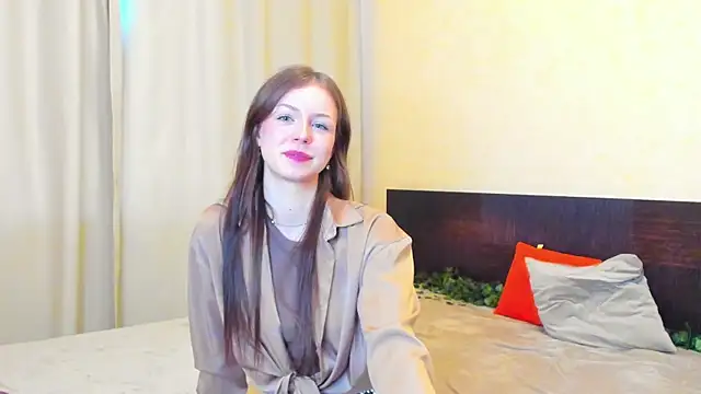 Snapshot of Lori_cutess chatting on 06-05-26, 05:23 Lori cutess online show from 06-05-26, 05:23