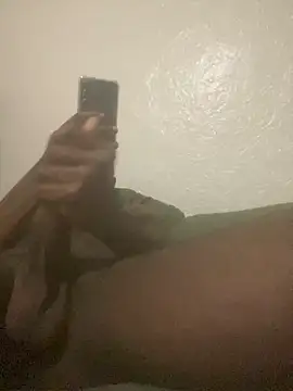 Snapshot of BigBlaccJacc chatting on 06-15-26, 12:12 BigBlaccJacc online show from 06-15-26, 12:12
