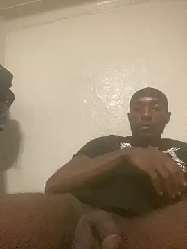 Snapshot of BigBlaccJacc chatting on 06-08-26, 03:29 BigBlaccJacc online show from 06-08-26, 03:29
