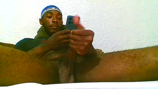 Snapshot of BigBlaccJacc chatting on 07-31-26, 02:22 BigBlaccJacc online show from 07-31-26, 02:22