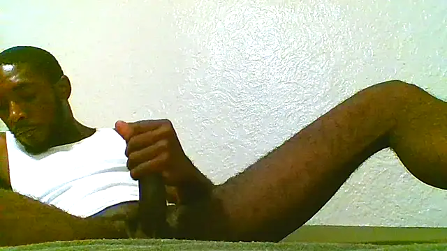 Snapshot of BigBlaccJacc chatting on 07-05-26, 07:04 BigBlaccJacc online show from 07-05-26, 07:04