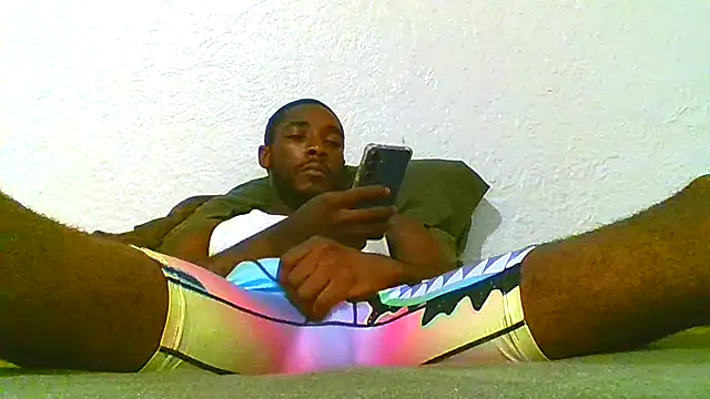 Snapshot of BigBlaccJacc chatting on 07-15-26, 06:53 BigBlaccJacc online show from 07-15-26, 06:53