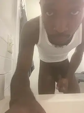 Snapshot of BigBlaccJacc chatting on 06-06-26, 04:07 BigBlaccJacc online show from 06-06-26, 04:07