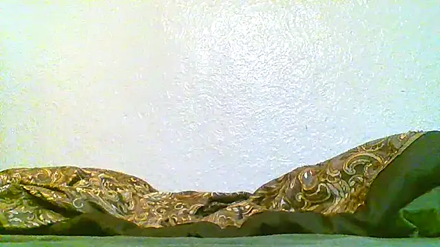 Snapshot of BigBlaccJacc chatting on 06-27-26, 11:11 BigBlaccJacc online show from 06-27-26, 11:11