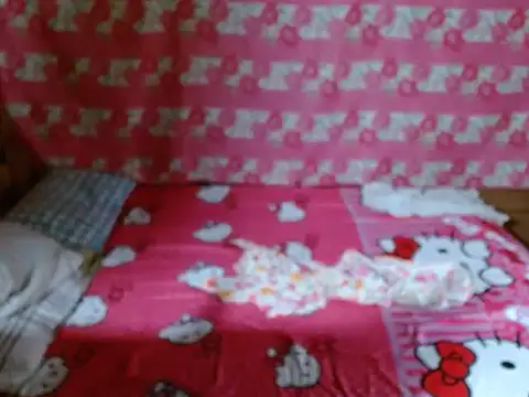 Snapshot of Itsme_Foxy_Shantale chatting on 06-10-26, 10:11 Itsme Foxy Shantale online show from 06-10-26, 10:11