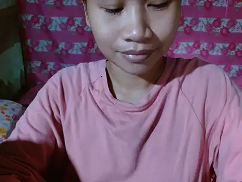 Itsme Foxy Shantale online show from 07-26-26, 10:27