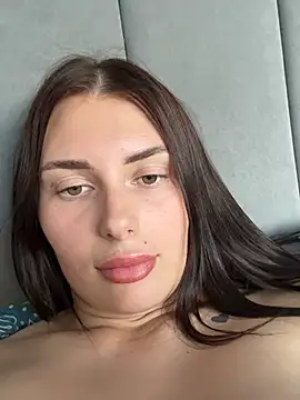 Snapshot of Nikoli_star chatting on 07-22-26, 04:31 Nikoli star online show from 07-22-26, 04:31