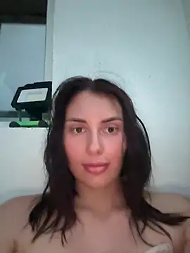 Snapshot of Nikoli_star chatting on 07-03-26, 06:36 Nikoli star online show from 07-03-26, 06:36