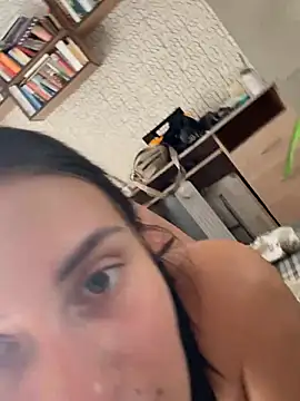 Snapshot of Nikoli_star chatting on 07-30-26, 06:23 Nikoli star online show from 07-30-26, 06:23