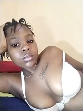 pressures winnie online show from 06-26-26, 06:41