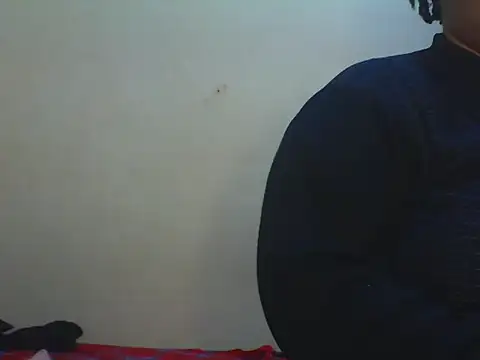 Snapshot of sexymamiii2 chatting on 07-24-26, 08:49 sexymamiii2 online show from 07-24-26, 08:49