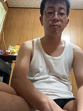 Snapshot of ablele4 chatting on 06-11-26, 12:57 ablele4 online show from 06-11-26, 12:57