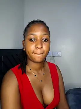 Midnight Juicy online show from 06-11-26, 07:33