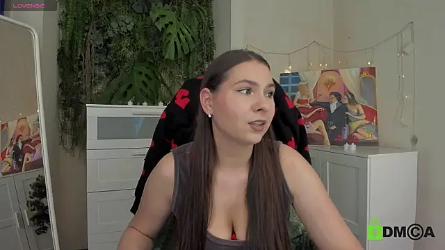 Shycherry  online show from 06-26-26, 02:56