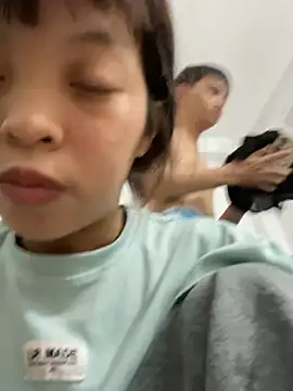 Snapshot of -Lanakin- chatting on 06-11-26, 01:49 -Lanakin- online show from 06-11-26, 01:49