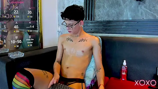 Snapshot of Brianhot0F chatting on 07-02-26, 12:00 Brianhot0F online show from 07-02-26, 12:00