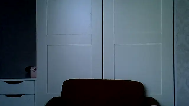 KatteLightX online show from 06-06-26, 01:22