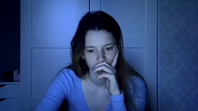 KatteLightX online show from 06-07-26, 01:11