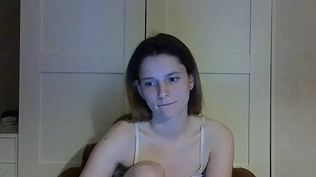 KatteLightX online show from 06-04-26, 07:29