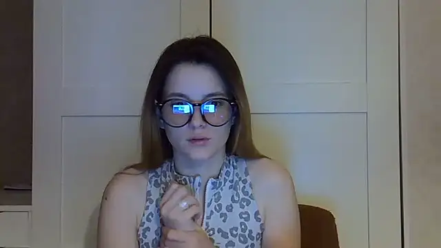 KatteLightX online show from 06-11-26, 07:00