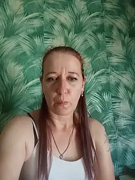 Snapshot of Arielka34 chatting on 06-09-26, 11:55 Arielka34 online show from 06-09-26, 11:55