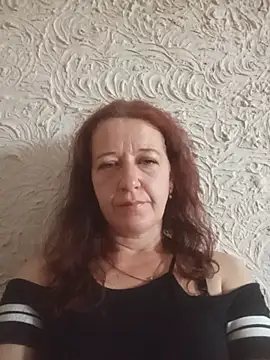 Snapshot of Arielka34 chatting on 06-08-26, 11:00 Arielka34 online show from 06-08-26, 11:00