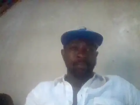 Snapshot of Sheriff_barry chatting on 07-04-26, 03:49 Sheriff barry online show from 07-04-26, 03:49