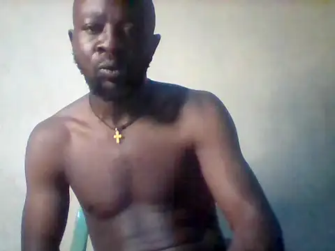 Snapshot of Sheriff_barry chatting on 07-14-26, 10:21 Sheriff barry online show from 07-14-26, 10:21