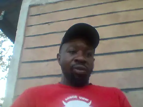 Snapshot of Sheriff_barry chatting on 06-25-26, 03:17 Sheriff barry online show from 06-25-26, 03:17