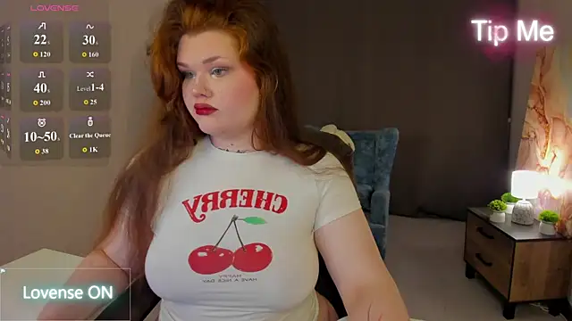 Snapshot of meow_weow chatting on 08-06-26, 07:20 meow weow online show from 08-06-26, 07:20