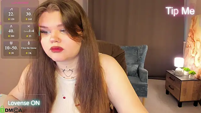 Snapshot of meow_weow chatting on 07-19-26, 12:24 meow weow online show from 07-19-26, 12:24
