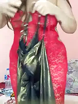 So-so-sexy online show from 07-25-26, 07:27