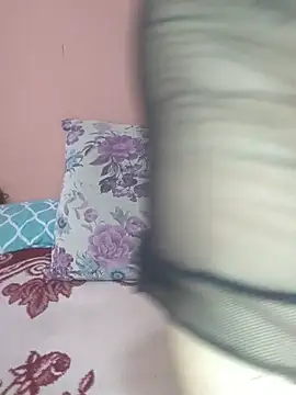 So-so-sexy online show from 07-19-26, 04:54