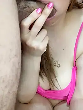 So-so-sexy online show from 06-21-26, 05:30