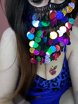 So-so-sexy online show from 07-22-26, 07:43
