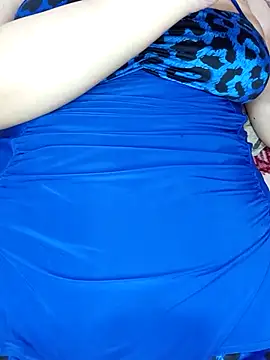 So-so-sexy online show from 07-14-26, 11:16